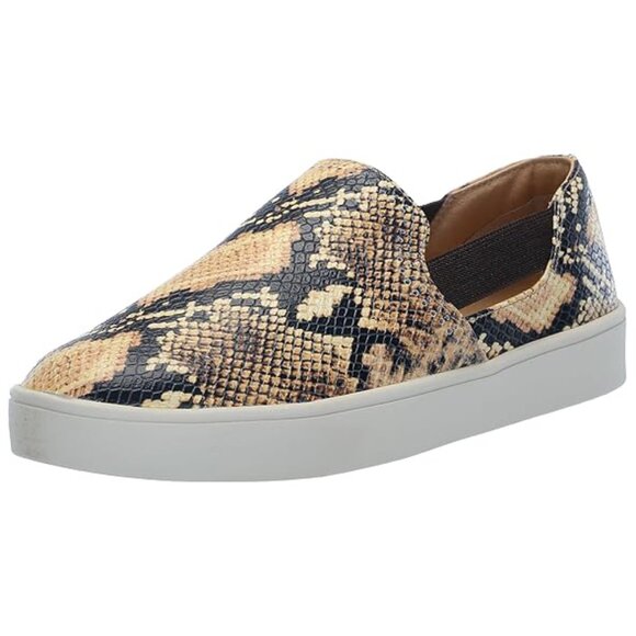 Spenco Women's Parker Sneaker, New Size 9 - Picture 1 of 7